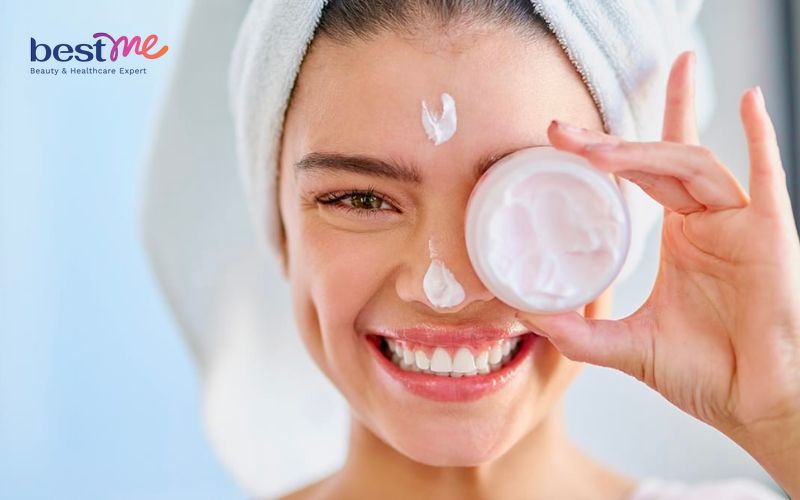 Methylpropanediol là gì? Trong mỹ phẩm có tác dụng gì? - 5