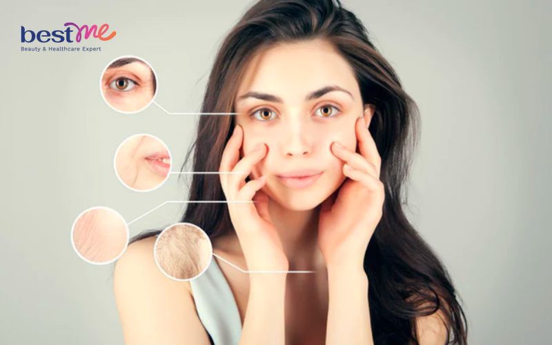 Methylpropanediol là gì? Trong mỹ phẩm có tác dụng gì? - 3