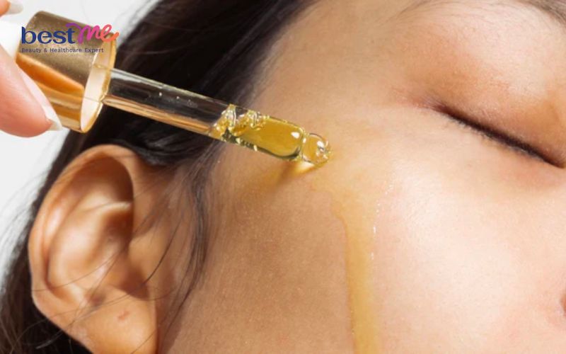 Methylpropanediol là gì? Trong mỹ phẩm có tác dụng gì? - 4