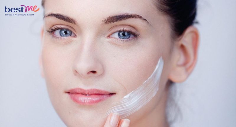 Mỡ trăn có tác dụng gì cho da mặt? Cách dùng dưỡng da hiệu quả