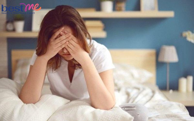 moc-mun-thit-o-mong-phai-lam-sao-cach-tri-hieu-qua-nhat-2 Mọc mụn thịt ở mông phải làm sao? Cách trị hiệu quả nhất - 2