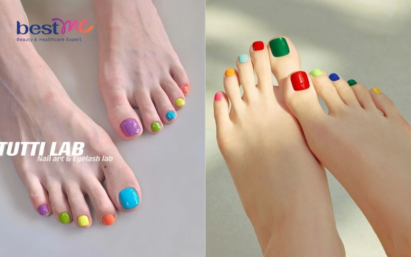 mong-chan-son-mau-nao-dep-goi-y-15-mau-son-mong-chan-dep-ton-da-34 Móng chân sơn màu nào đẹp? Gợi ý 15+ màu sơn móng chân đẹp tôn da - 34