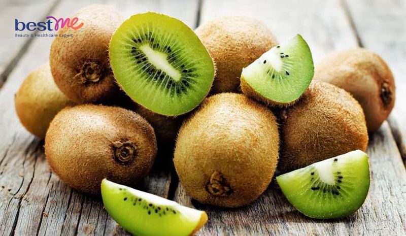 mot-qua-cam-co-bao-nhieu-vitamin-c-loai-qua-nhieu-vitamin-c-hon-cam-6 Một quả cam có bao nhiêu vitamin C? Loại quả nhiều vitamin C hơn cam - 6