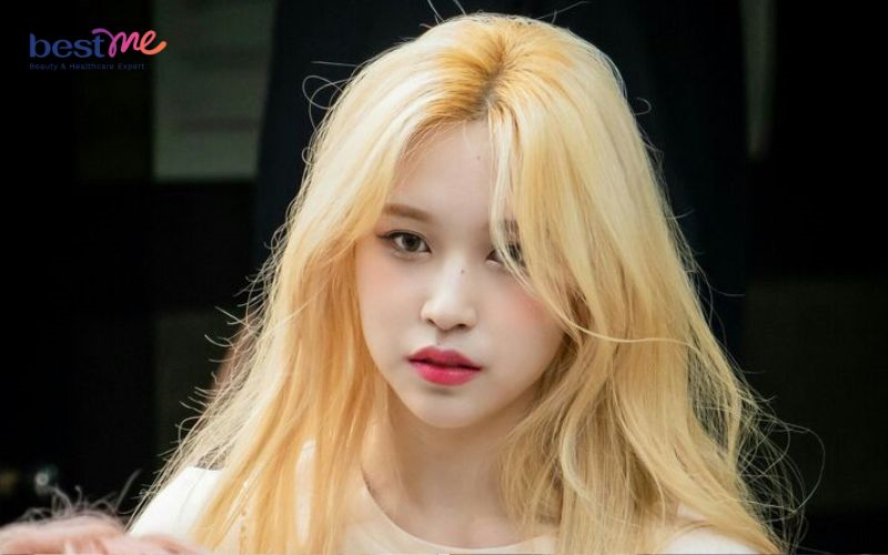mot-so-dieu-can-biet-khi-nhuom-toc-mau-vang-sang-13 Một số điều cần biết khi nhuộm tóc màu vàng sáng - 13