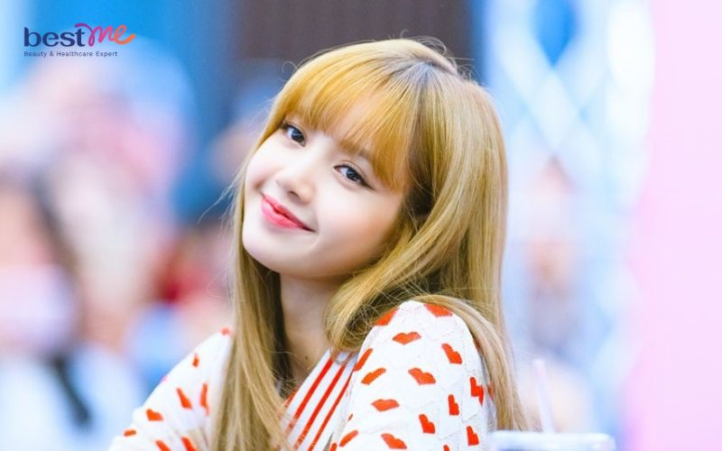 mot-so-dieu-can-biet-khi-nhuom-toc-mau-vang-sang-7 Một số điều cần biết khi nhuộm tóc màu vàng sáng - 7