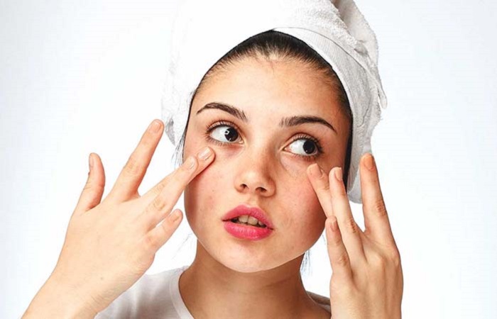 Đơn giản hoá các bước chăm sóc da hằng ngày tạo điều kiện cho da phục hồi