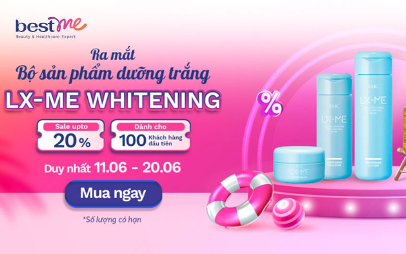 11 kem dưỡng ẩm trắng da cho mọi loại da tốt nhất hiện nay - 17