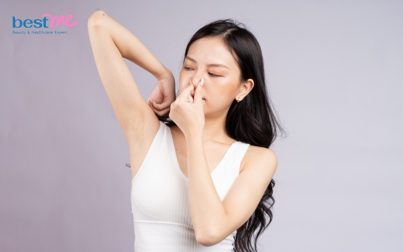 mui-co-the-o-tuoi-day-thi-nguyen-nhan-va-cach-xu-ly-hoi-nach-hieu-qua-5 Mùi cơ thể ở tuổi dậy thì: Nguyên nhân và cách xử lý hôi nách hiệu quả - 5
