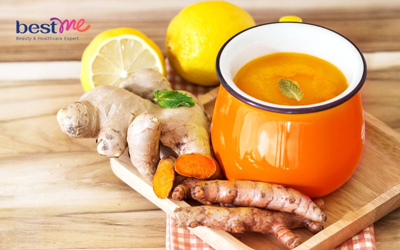 mun-an-duoi-cam-nguyen-nhan-va-cach-tri-hieu-qua-triet-de-5 Mụn ẩn dưới cằm: Nguyên nhân và cách trị hiệu quả triệt để - 5