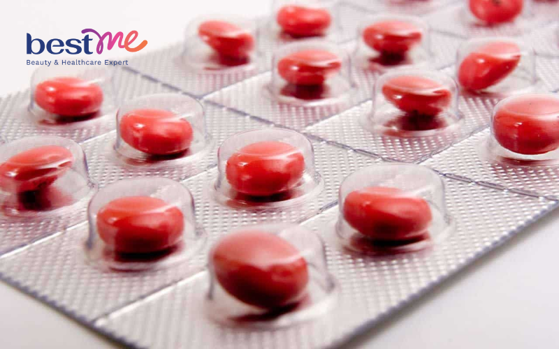 mun-an-o-ma-nguyen-nhan-va-cach-tri-triet-de-hieu-qua-nhat-8 Mụn ẩn ở má: Nguyên nhân và cách trị triệt để hiệu quả nhất - 8
