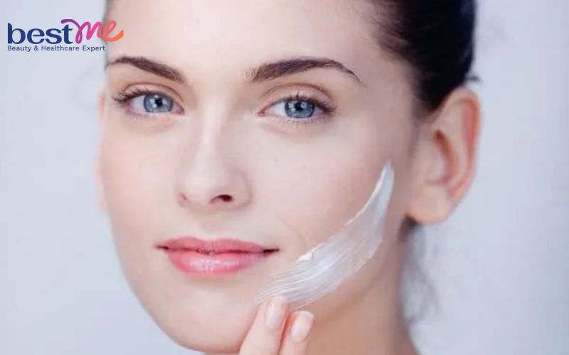 mun-boc-co-nen-nan-khong-cach-nan-mun-boc-khong-tham-seo-11 Mụn bọc có nên nặn không? Cách nặn mụn bọc không thâm, sẹo - 11