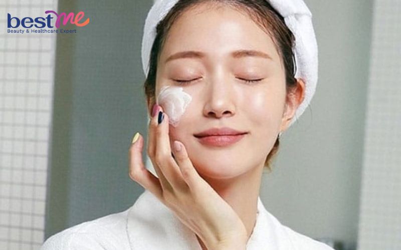 mun-boc-co-nen-nan-khong-cach-nan-mun-boc-khong-tham-seo-9 Mụn bọc có nên nặn không? Cách nặn mụn bọc không thâm, sẹo - 9