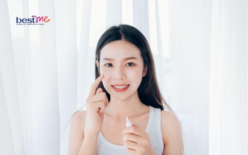 mun-boc-mu-co-nen-nan-khong-he-lo-cach-dieu-tri-nhanh-nhat-4 Mụn bọc mủ có nên nặn không? Hé lộ cách điều trị nhanh nhất - 4