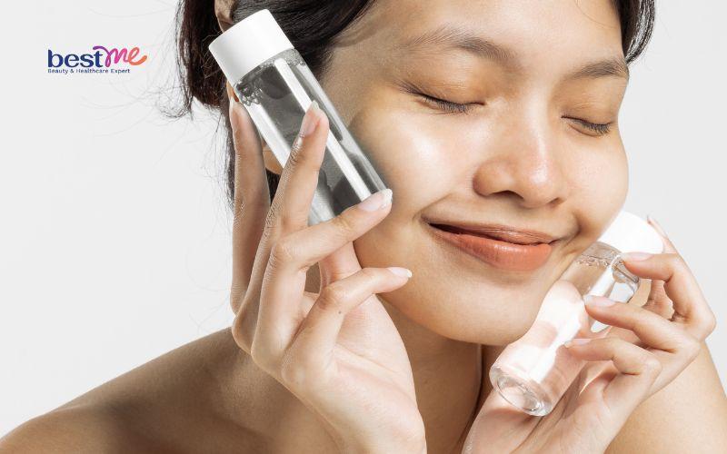 mun-boc-mu-co-nen-nan-khong-he-lo-cach-dieu-tri-nhanh-nhat-7 Mụn bọc mủ có nên nặn không? Hé lộ cách điều trị nhanh nhất - 7