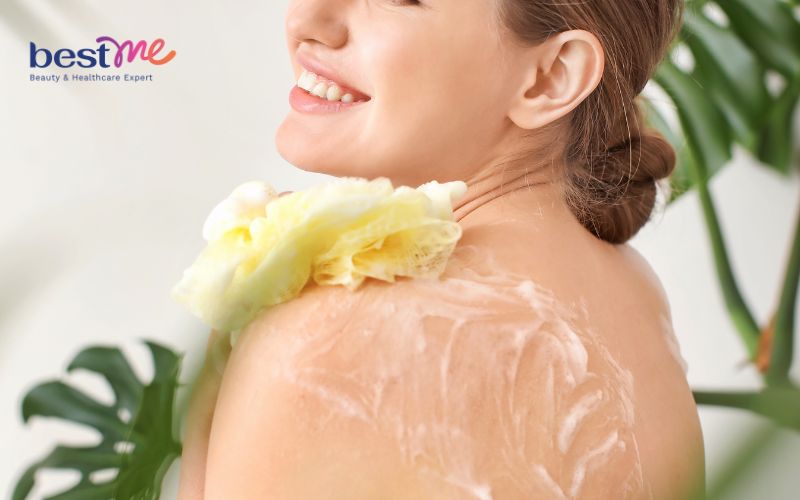mun-boc-o-mong-phai-lam-sao-cach-chua-tri-hieu-qua-nhat-2 Mụn bọc ở mông phải làm sao? Cách chữa trị hiệu quả nhất - 2