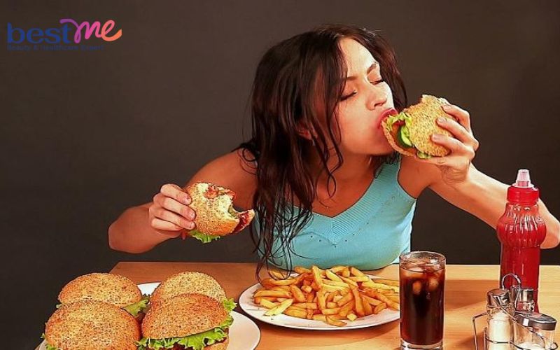 mun-boc-o-mong-phai-lam-sao-cach-chua-tri-hieu-qua-nhat-3 Mụn bọc ở mông phải làm sao? Cách chữa trị hiệu quả nhất - 3