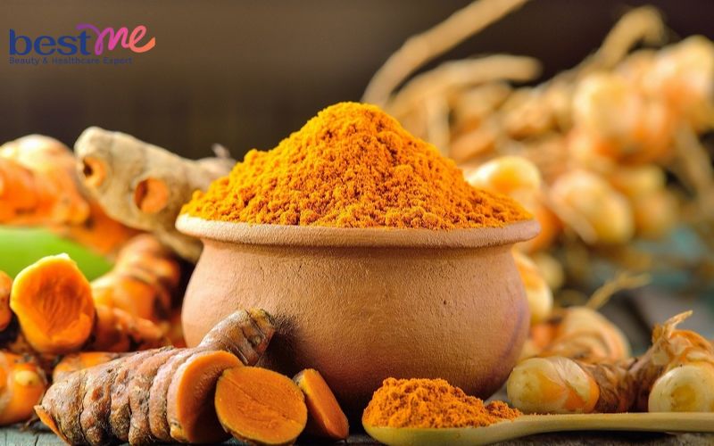 mun-boc-o-mong-phai-lam-sao-cach-chua-tri-hieu-qua-nhat-5 Mụn bọc ở mông phải làm sao? Cách chữa trị hiệu quả nhất - 5