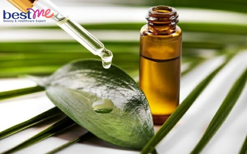 mun-boc-o-mong-phai-lam-sao-cach-chua-tri-hieu-qua-nhat-6 Mụn bọc ở mông phải làm sao? Cách chữa trị hiệu quả nhất - 6