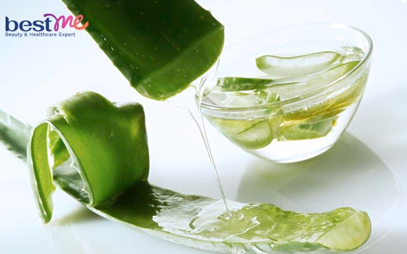 mun-boc-o-mong-phai-lam-sao-cach-chua-tri-hieu-qua-nhat-7 Mụn bọc ở mông phải làm sao? Cách chữa trị hiệu quả nhất - 7