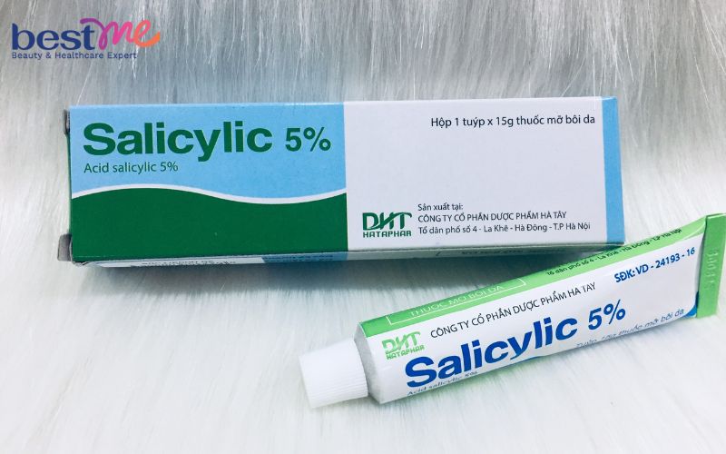 mun-boc-o-mong-phai-lam-sao-cach-chua-tri-hieu-qua-nhat-8 Mụn bọc ở mông phải làm sao? Cách chữa trị hiệu quả nhất - 8