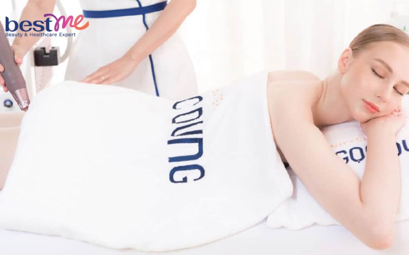mun-boc-o-mong-phai-lam-sao-cach-chua-tri-hieu-qua-nhat-9 Mụn bọc ở mông phải làm sao? Cách chữa trị hiệu quả nhất - 9