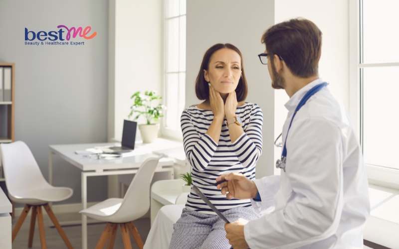 mun-u-ba-dau-la-gi-co-nguy-hiem-khong-co-tu-het-khong-6 Mụn u bã đậu là gì? Có nguy hiểm không? Có tự hết không? - 6