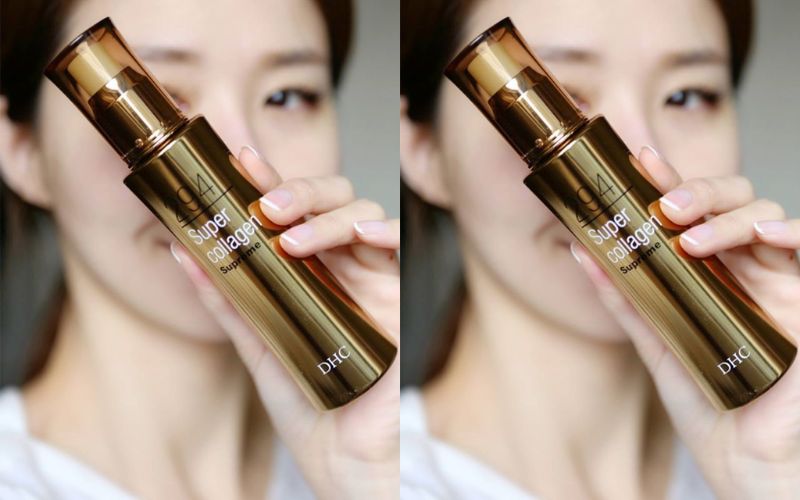 Mỹ phẩm dành cho phụ nữ cho con bú: Những điều cần phải biết - 11