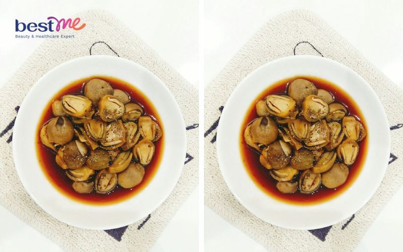 cach-lam-nam-rom-kho-chay-ngon-don-gian-tai-nha-1 Cách làm nấm rơm kho chay ngon đơn giản tại nhà - 1