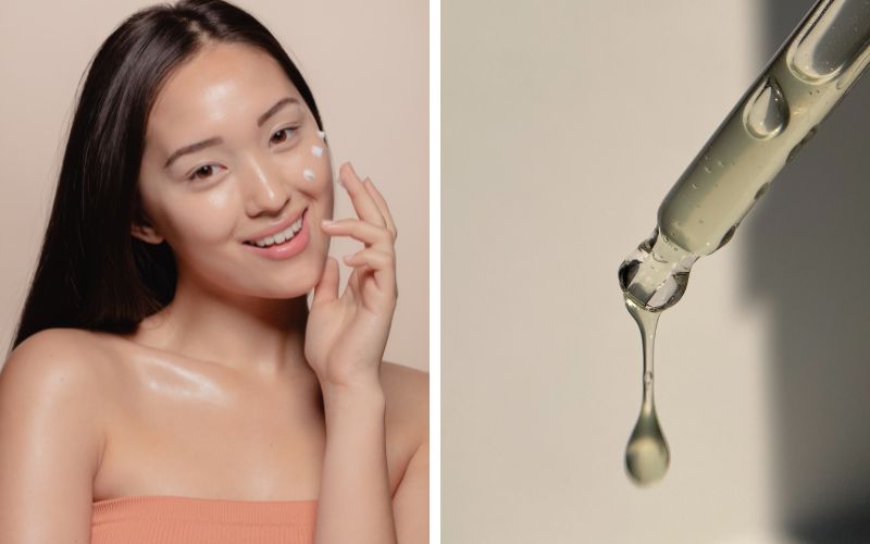 nan-mun-xong-co-nen-rua-mat-khong-nen-rua-mat-bang-gi-6 Nặn mụn xong có nên rửa mặt không? Nên rửa mặt bằng gì? - 6