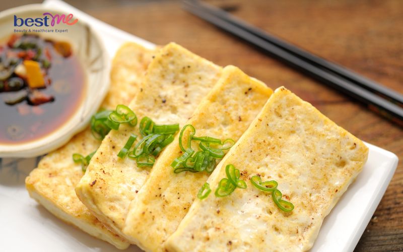nau-pho-chay-ngon-dung-dieu-cho-nguoi-an-chay-2 Nấu phở chay ngon đúng điệu cho người ăn chay - 2