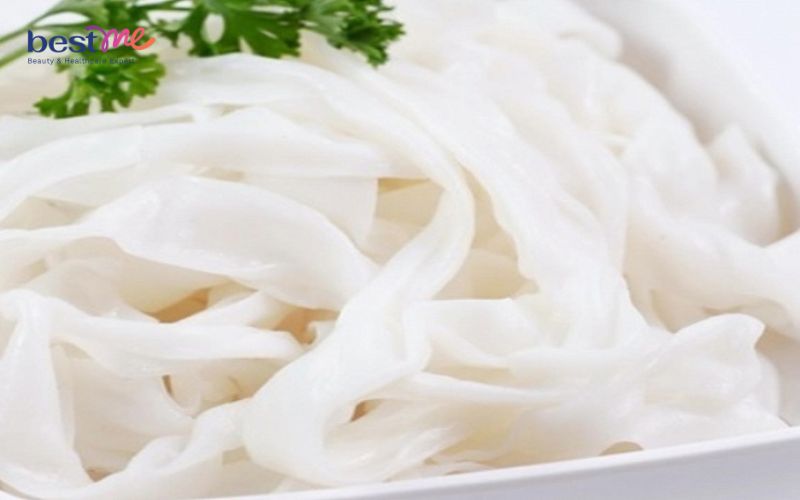 nau-pho-chay-ngon-dung-dieu-cho-nguoi-an-chay-7 Nấu phở chay ngon đúng điệu cho người ăn chay - 7