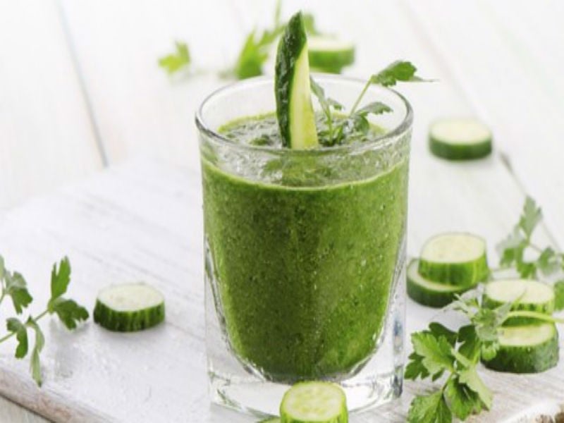 Cách làm se khít lỗ chân lông nhanh - rẻ tại nhà