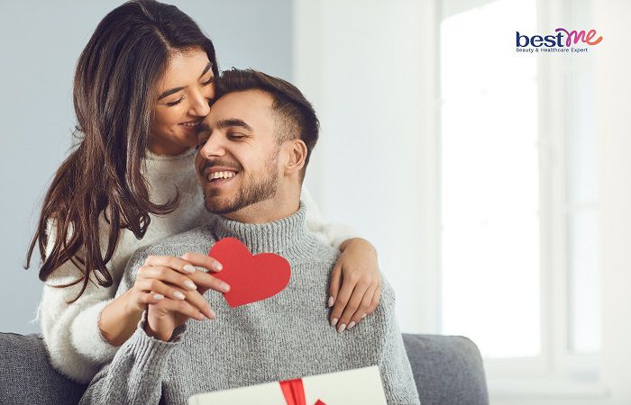 Lời chúc ngày Quốc tế Gia đình dành cho bạn đời