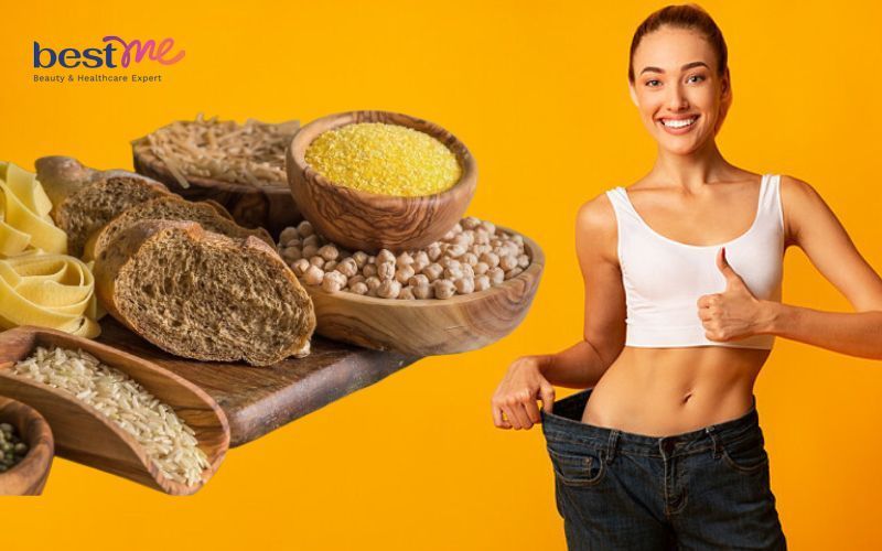 ngu-coc-tinh-che-la-gi-co-giup-giam-can-hieu-qua-khong-3 Ngũ cốc tinh chế là gì? Có giúp giảm cân hiệu quả không? - 3