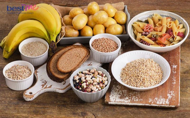 ngu-coc-tinh-che-la-gi-co-giup-giam-can-hieu-qua-khong-6 Ngũ cốc tinh chế là gì? Có giúp giảm cân hiệu quả không? - 6