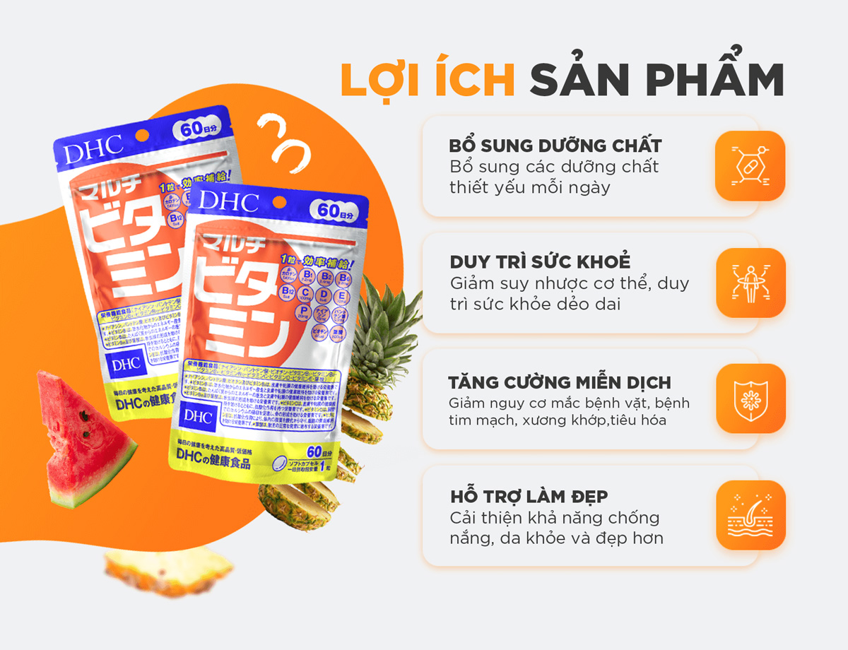 nguoi-gay-nen-uong-vitamin-tang-can-gi-bestme-giai-dap-10 Người gầy nên uống vitamin tăng cân gì? BESTME giải đáp - 10