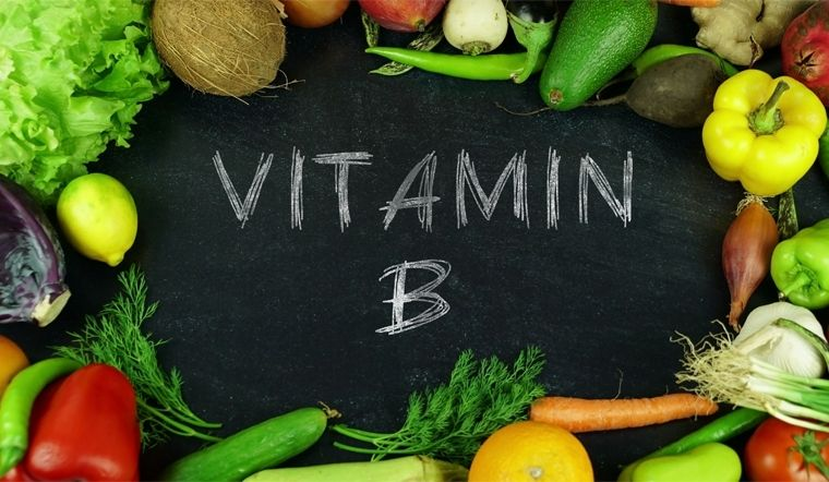 nguoi-gay-nen-uong-vitamin-tang-can-gi-bestme-giai-dap-2 Người gầy nên uống vitamin tăng cân gì? BESTME giải đáp - 2