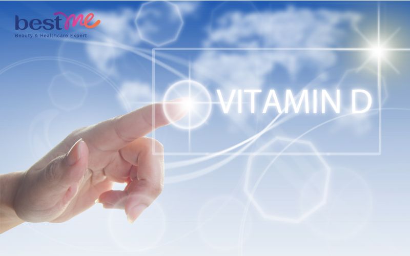 nguoi-gay-nen-uong-vitamin-tang-can-gi-bestme-giai-dap-3 Người gầy nên uống vitamin tăng cân gì? BESTME giải đáp - 3