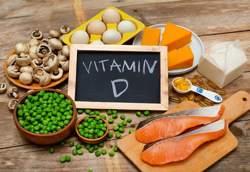 nguoi-gay-nen-uong-vitamin-tang-can-gi-bestme-giai-dap-4 Người gầy nên uống vitamin tăng cân gì? BESTME giải đáp - 4