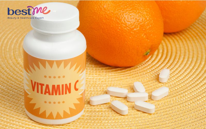 nguoi-gay-nen-uong-vitamin-tang-can-gi-bestme-giai-dap-5 Người gầy nên uống vitamin tăng cân gì? BESTME giải đáp - 5