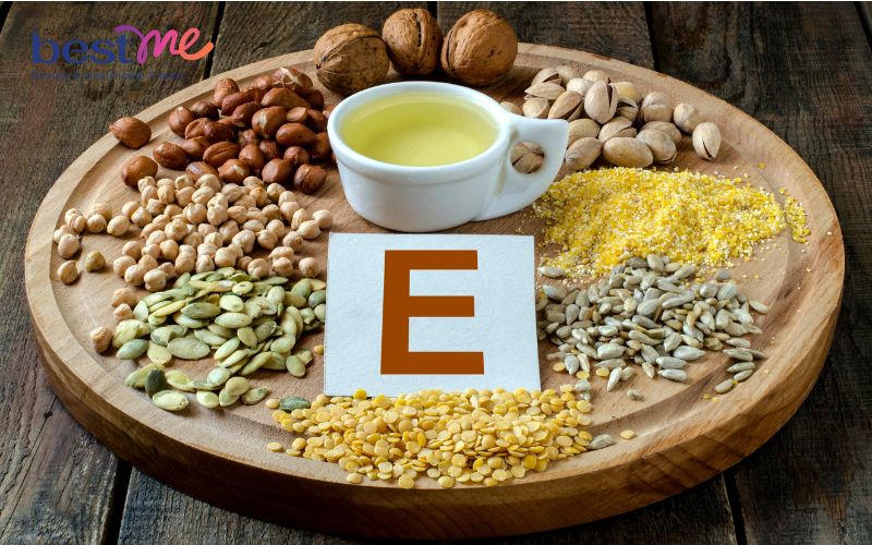 nguoi-gay-nen-uong-vitamin-tang-can-gi-bestme-giai-dap-6 Người gầy nên uống vitamin tăng cân gì? BESTME giải đáp - 6