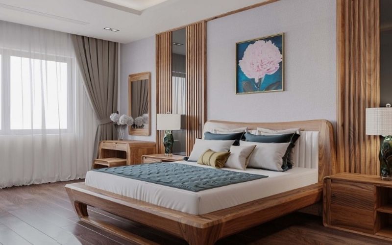 nguoi-tuoi-suu-hop-huong-nao-nhat-mang-toi-tai-loc-va-may-man-11 Người tuổi Sửu hợp hướng nào nhất, mang tới tài lộc và may mắn? - 11