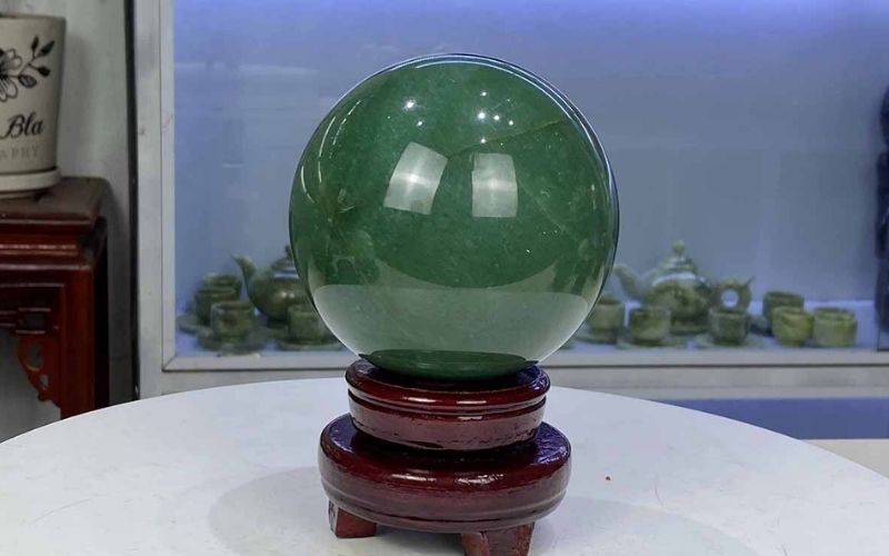 nguoi-tuoi-suu-hop-huong-nao-nhat-mang-toi-tai-loc-va-may-man-13 Người tuổi Sửu hợp hướng nào nhất, mang tới tài lộc và may mắn? - 13