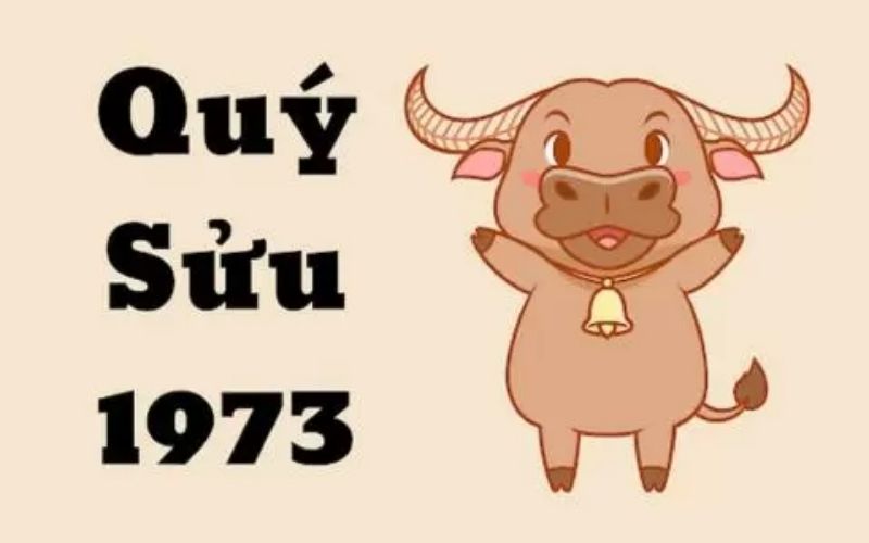 nguoi-tuoi-suu-hop-huong-nao-nhat-mang-toi-tai-loc-va-may-man-4 Người tuổi Sửu hợp hướng nào nhất, mang tới tài lộc và may mắn? - 4