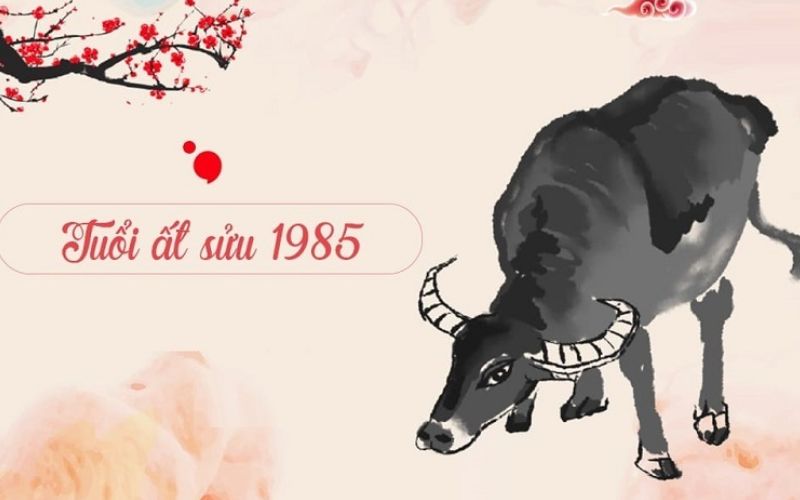 nguoi-tuoi-suu-hop-huong-nao-nhat-mang-toi-tai-loc-va-may-man-5 Người tuổi Sửu hợp hướng nào nhất, mang tới tài lộc và may mắn? - 5