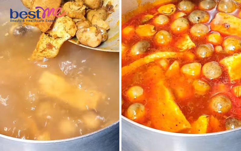 nguyen-lieu-cach-nau-bo-kho-banh-mi-doi-bua-cuc-ngon-tai-nha-5 Nguyên liệu, cách nấu bò kho bánh mì đổi bữa cực ngon tại nhà - 5