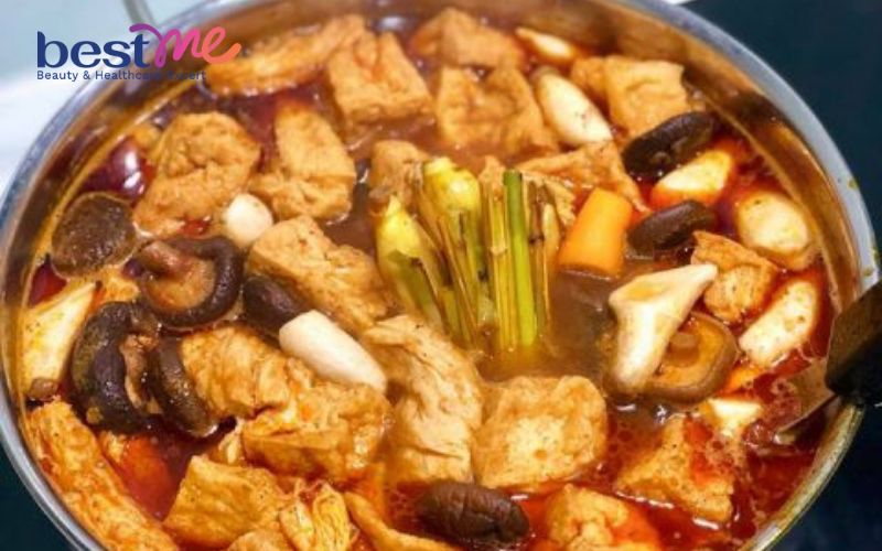 nguyen-lieu-cach-nau-bo-kho-banh-mi-doi-bua-cuc-ngon-tai-nha-6 Nguyên liệu, cách nấu bò kho bánh mì đổi bữa cực ngon tại nhà - 6