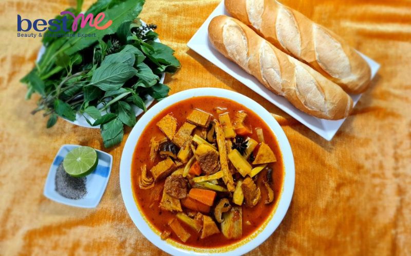 nguyen-lieu-cach-nau-bo-kho-banh-mi-doi-bua-cuc-ngon-tai-nha-7 Nguyên liệu, cách nấu bò kho bánh mì đổi bữa cực ngon tại nhà - 7