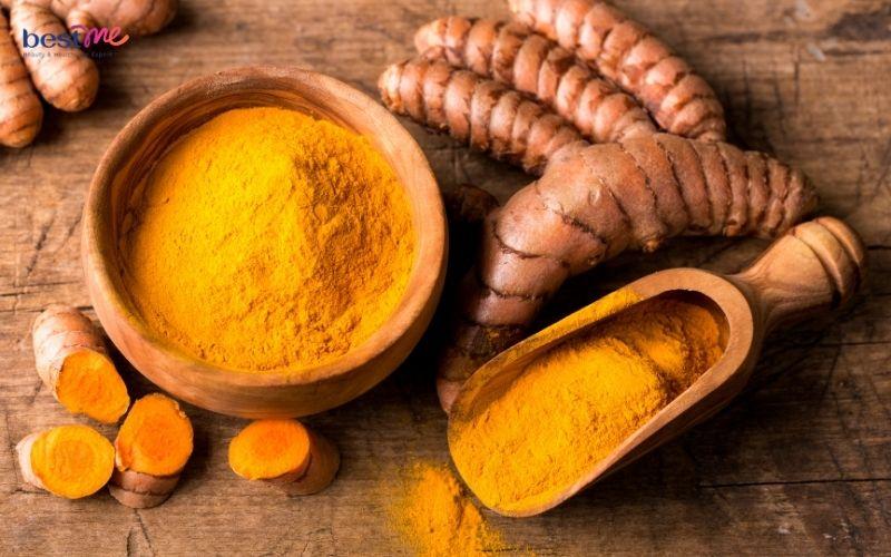 nguyen-nhan-bi-mun-viem-do-o-ma-va-cach-dieu-tri-hieu-qua-7 Nguyên nhân bị mụn viêm đỏ ở má và cách điều trị hiệu quả - 7
