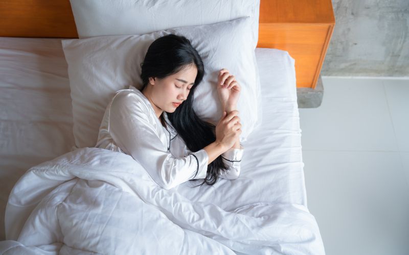 nguyen-nhan-gay-nep-nhan-o-co-va-cach-xoa-hieu-qua-nhat-11 Nguyên nhân gây nếp nhăn ở cổ và cách xóa hiệu quả nhất - 11